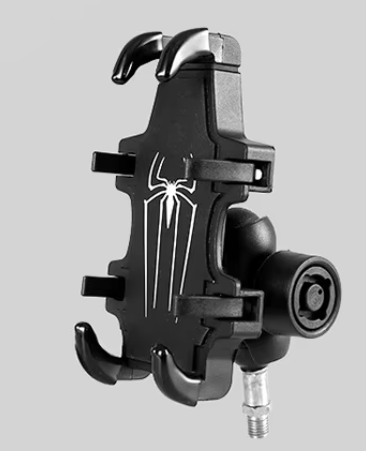 ΒΑΣΗ ΚΙΝΗΤΟΥ UNIVERSAL ΑΝΤΙΚΛΕΠΤΙΚΗ OCTAPUS M10MM